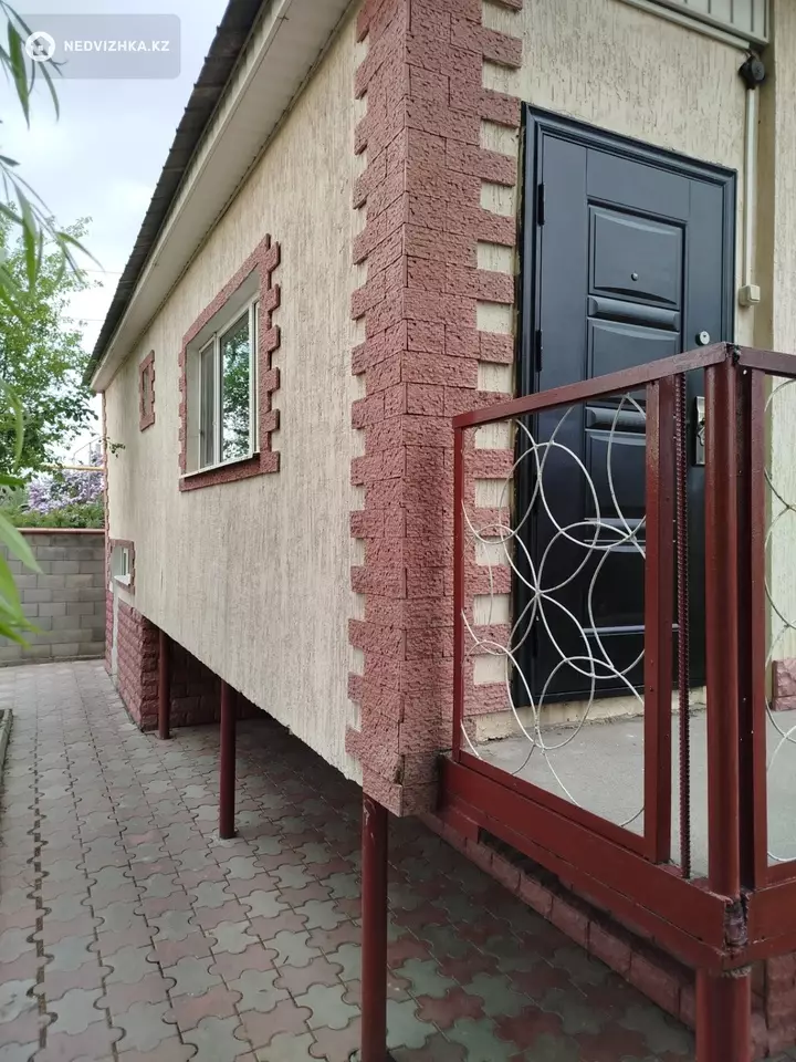 5-комнатный дом, 14 соток, 127 м², фотография 4