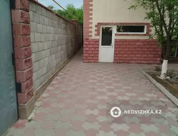 5-комнатный дом, 14 соток, 127 м², миниатюра 5