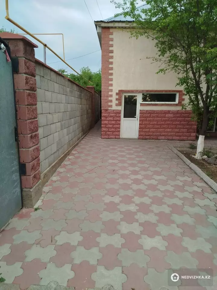 5-комнатный дом, 14 соток, 127 м², фотография 5
