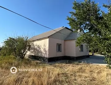 Участок 10.0 соток, миниатюра 4