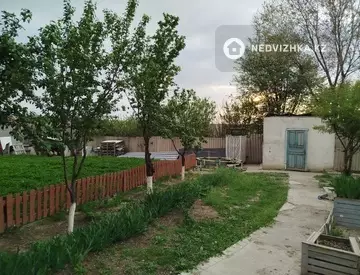 5-комнатный дом, 14 соток, 127 м², миниатюра 7