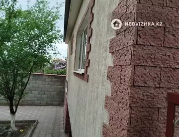 5-комнатный дом, 14 соток, 127 м², миниатюра 10