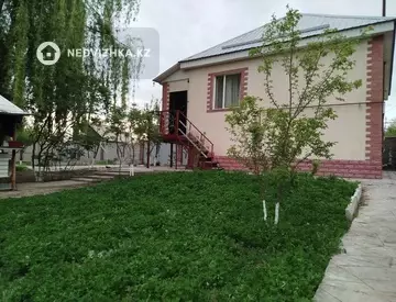 5-комнатный дом, 14 соток, 127 м², миниатюра 12
