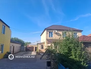 5-комнатный дом, 10 соток, 200 м²