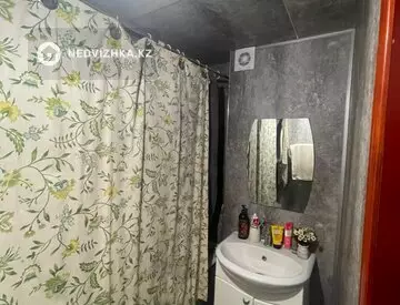 2-комнатная квартира, этаж 14 из 14, 56 м²