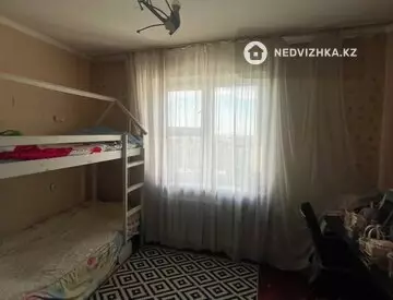2-комнатная квартира, этаж 14 из 14, 56 м², миниатюра 9