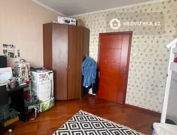 2-комнатная квартира, этаж 14 из 14, 56 м², миниатюра 11