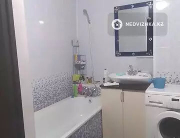 3-комнатная квартира, этаж 1 из 5, 80 м², миниатюра 8
