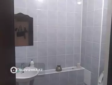 3-комнатная квартира, этаж 1 из 5, 80 м², миниатюра 10