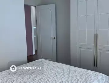2-комнатная квартира, этаж 4 из 17, 41 м², миниатюра 9