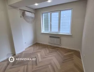 1-комнатная квартира, этаж 4 из 13, 39 м², миниатюра 12