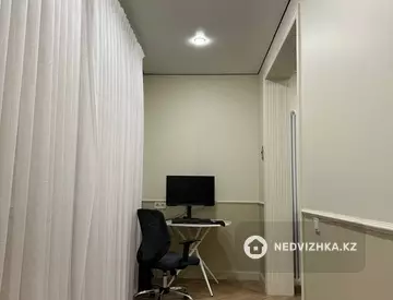3-комнатная квартира, этаж 2 из 3, 138 м², миниатюра 5