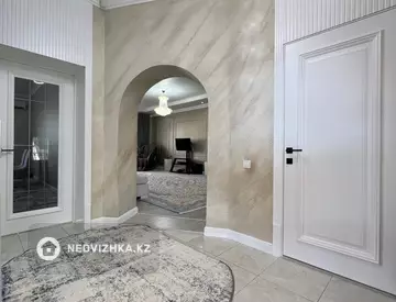 5-комнатный дом, 8 соток, 210 м², миниатюра 2