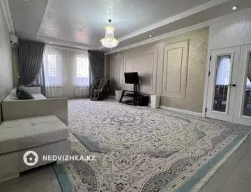 5-комнатный дом, 8 соток, 210 м², миниатюра 3