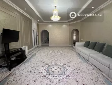 5-комнатный дом, 8 соток, 210 м², миниатюра 6