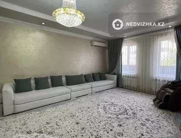 5-комнатный дом, 8 соток, 210 м², миниатюра 5