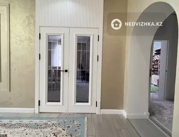 5-комнатный дом, 8 соток, 210 м², миниатюра 7