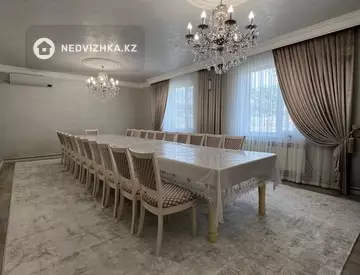 5-комнатный дом, 8 соток, 210 м², миниатюра 9