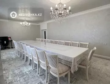 5-комнатный дом, 8 соток, 210 м², миниатюра 8