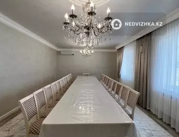 5-комнатный дом, 8 соток, 210 м², миниатюра 10