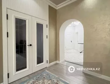 5-комнатный дом, 8 соток, 210 м², миниатюра 11