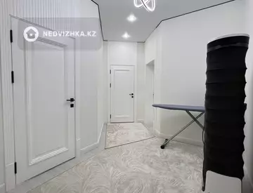 5-комнатный дом, 8 соток, 210 м², миниатюра 12