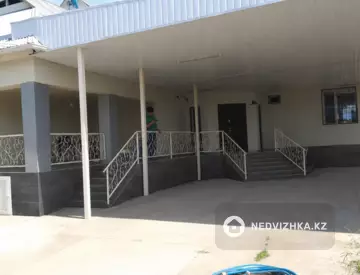 5-комнатный дом, 8 соток, 210 м², миниатюра 1