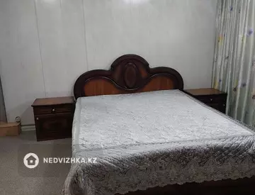 3-комнатная часть дома, 0.5 соток, 50 м², На длительный срок, миниатюра 6