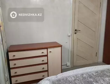 3-комнатная часть дома, 0.5 соток, 50 м², На длительный срок, миниатюра 8