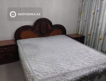 3-комнатная часть дома, 0.5 соток, 50 м², На длительный срок, миниатюра 9