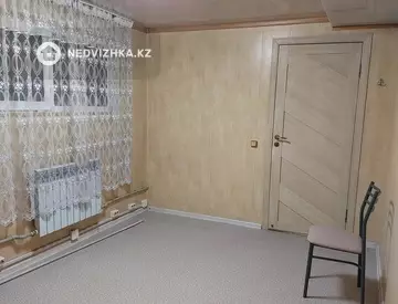 3-комнатная часть дома, 0.5 соток, 50 м², На длительный срок, миниатюра 10