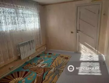 3-комнатная часть дома, 0.5 соток, 50 м², На длительный срок, миниатюра 12