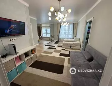 4-комнатная квартира, этаж 3 из 9, 212 м², миниатюра 12