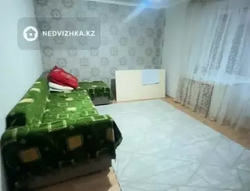 3-комнатная квартира, этаж 3 из 5, 61 м², миниатюра 7