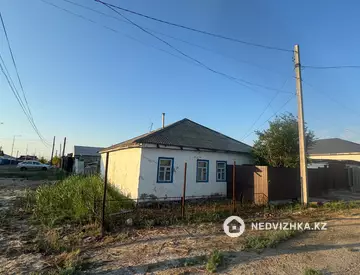3-комнатный дом, 6 соток, 100 м²