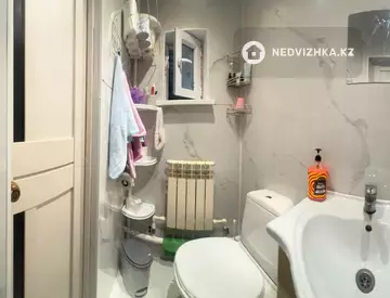 3-комнатный дом, 6 соток, 100 м²