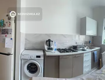 3-комнатный дом, 6 соток, 100 м²