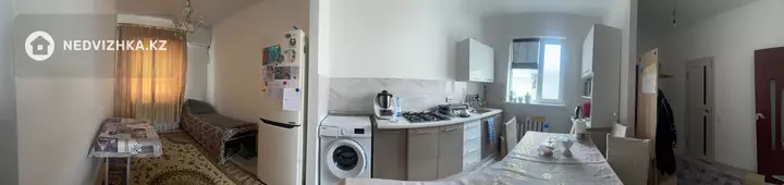 3-бөлмелі үй, 6 соттық, 100 м², 5-фотосурет