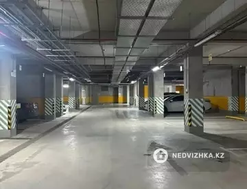 2-комнатная квартира, этаж 8 из 9, 66 м², миниатюра 8