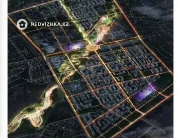 2-комнатная квартира, этаж 8 из 9, 66 м², миниатюра 9