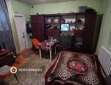 4-комнатный дом, 2 соток, 55 м², миниатюра 2