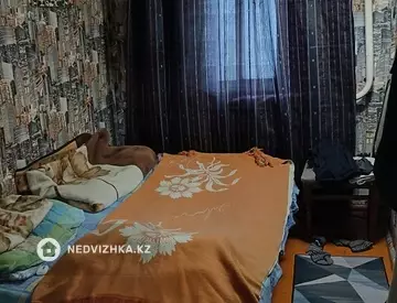 4-комнатный дом, 2 соток, 55 м², миниатюра 3