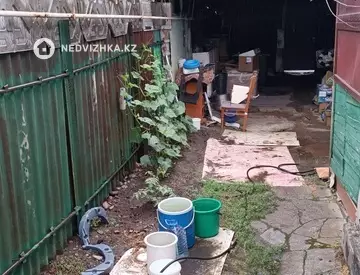 4-комнатный дом, 2 соток, 55 м², миниатюра 4