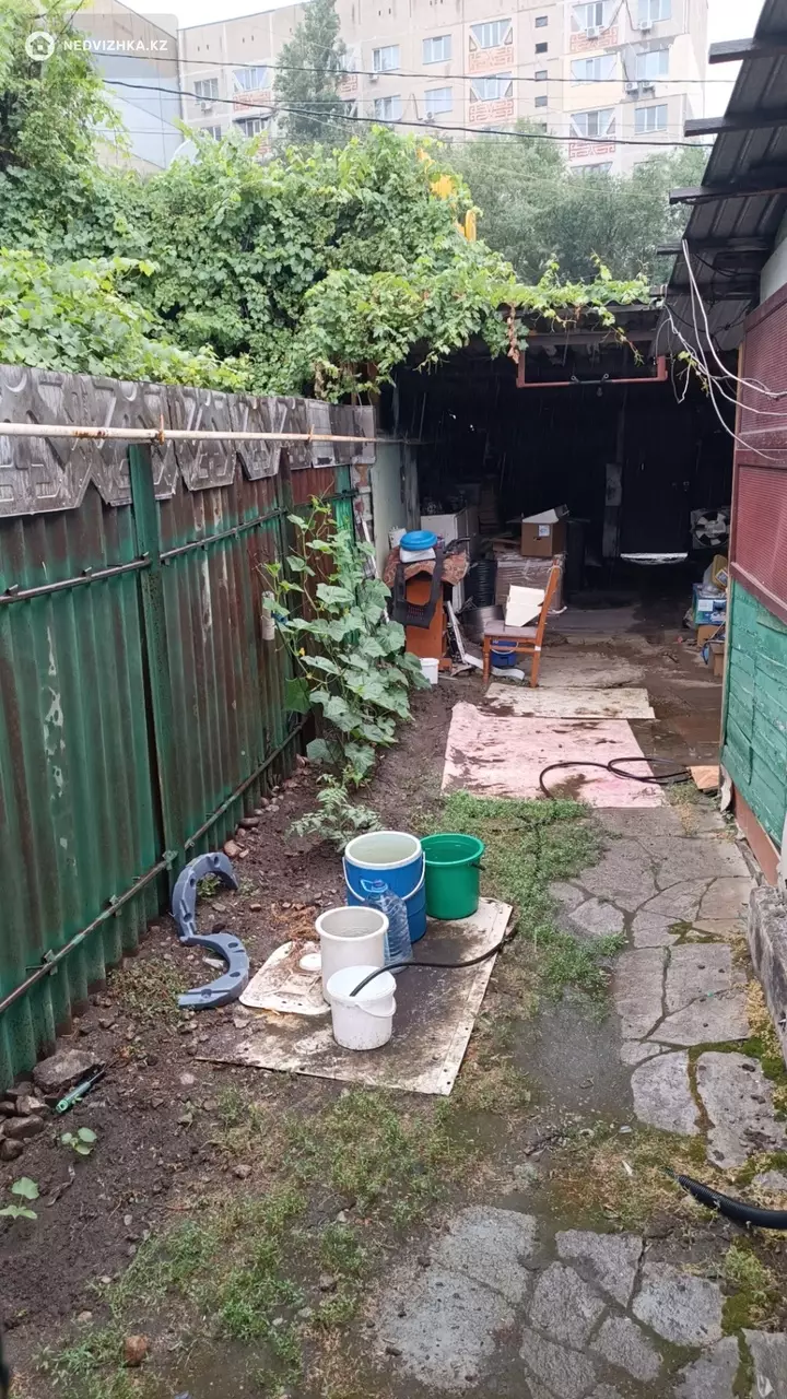 4-комнатный дом, 2 соток, 55 м², фотография 4
