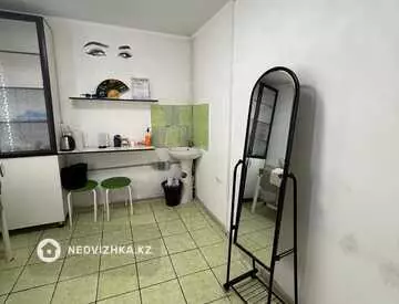 Офис, Магазин и др., этаж 1 из 5, 41 м², миниатюра 6