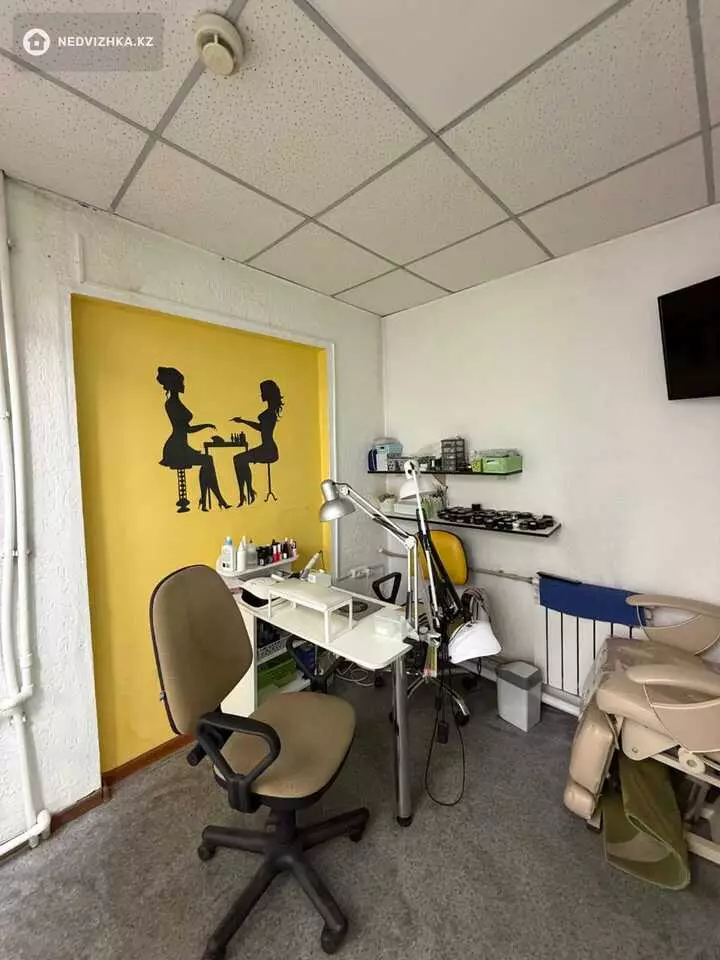 Офис, Магазин и др., этаж 1 из 5, 41 м², фотография 4