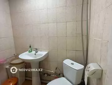 Офис, Магазин и др., этаж 1 из 5, 41 м², миниатюра 8