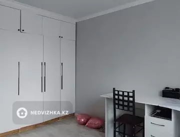 1-комнатная квартира, этаж 1 из 5, 36 м²