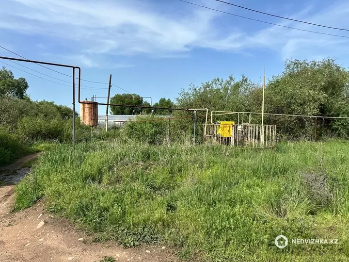 3.0 га жер телімі, 2-фотосурет