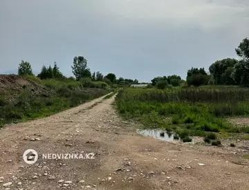 Участок 3.0 га, миниатюра 5